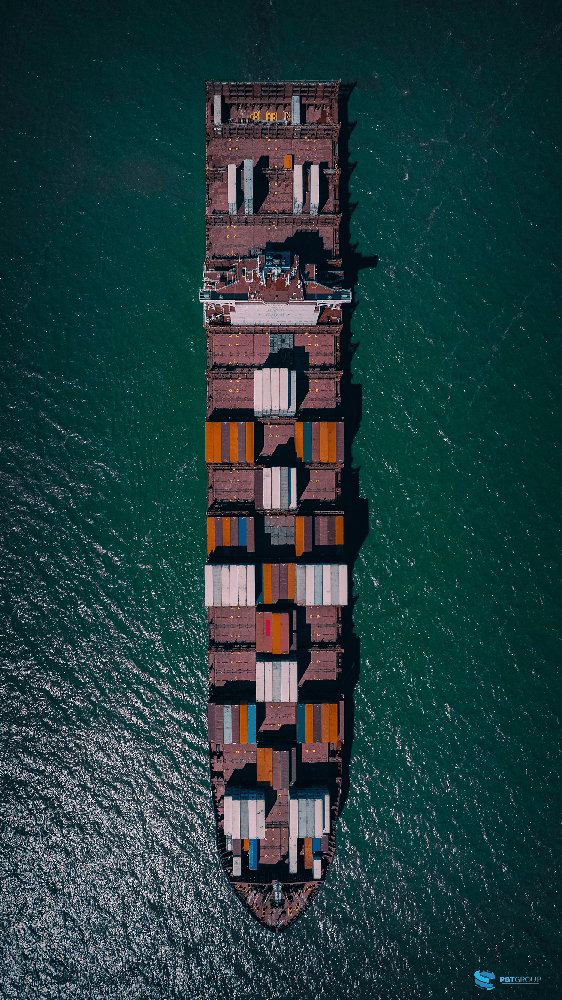 FAQ PGT Logistics